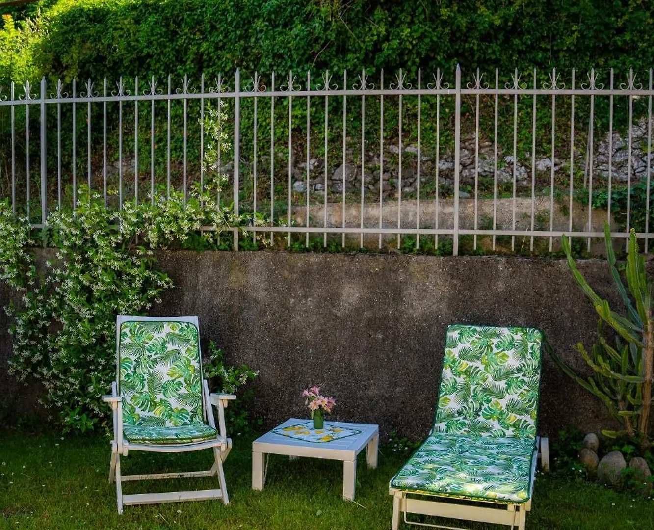 Villa Mafalda Pietra Ligure 0*,  Italy