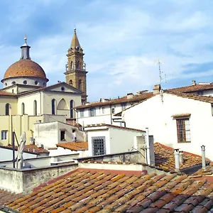 https://maggio-4.it-tuscanyhotel.com